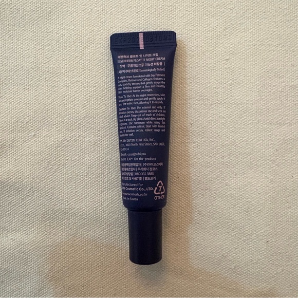 Essenherb Day to Night Routine Program - Picture 7 of 14